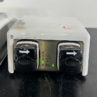 GE Xuri Cell Expansion System W25 image 2